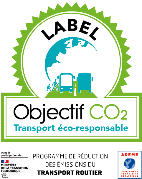 Image par défaut illustrant le propos de la page Améliorer notre empreinte carbone Terroirs de lait