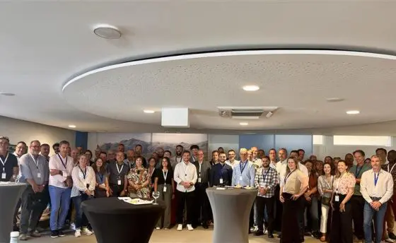 Forum RSE Transporteurs : Lait&rsquo;s go green