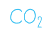 pictogramme CO2