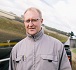 Stéphane Pierre dit Lemarquand chauffeur laitier SAVENCIA Ressources Laitières