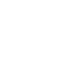 pictogramme deux personnes qui lisent un dossier