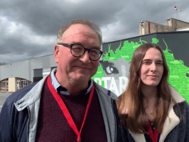 Image par défaut illustrant le propos de la page Sécuriser les approvisionnements laitiers Terroirs de lait